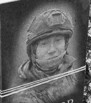 Андрей Макаров