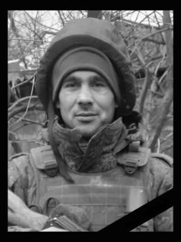 Андрей Дмитриев