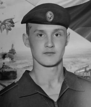 Иван Пшеничников