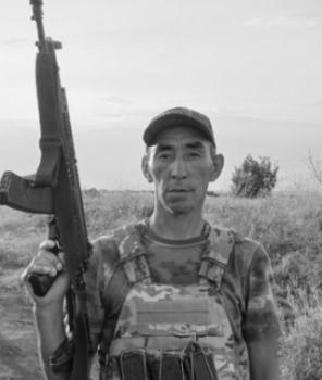 Иннокентий Франтенко