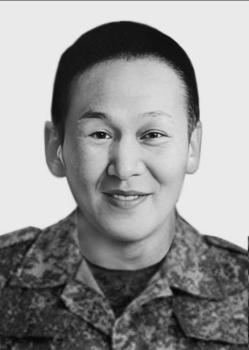 Андрей Абадаев