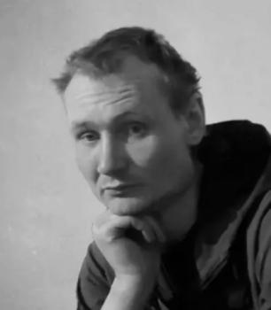 Николай Дунаев