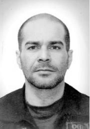 Георгий Гониашвили