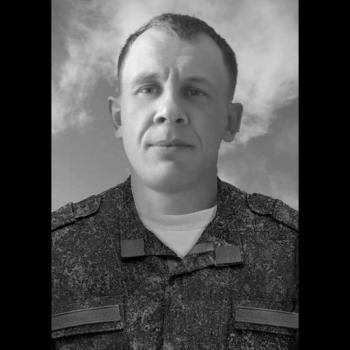 Иван Швецов