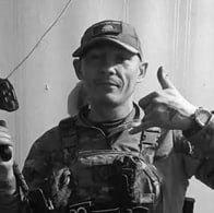 Юрий Широглазов