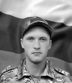 Владимир Пласкин