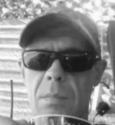 Алексей Кочетков