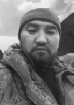 Николай Тапханаков