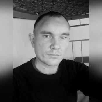 Василий Кокорин