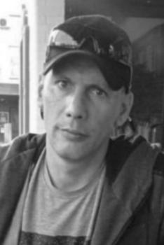 Николай Нефедов