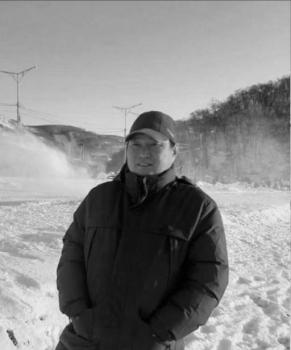 Баир Дареев