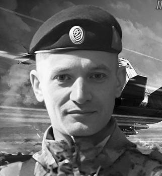 Герман Савченко