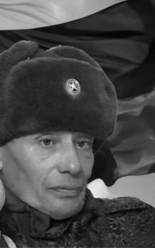Сергей Сурков