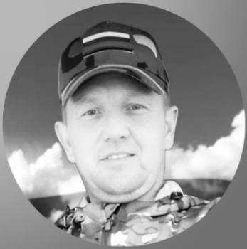 Денис Куприянов