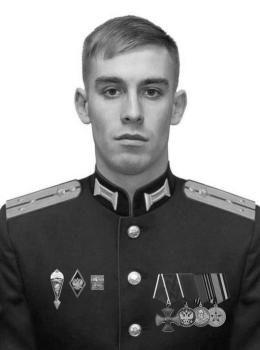 Вадим Викулин