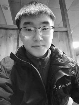 Лубсан Будаев