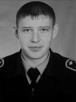 Алексей Иванов