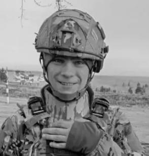 Андрей Волков