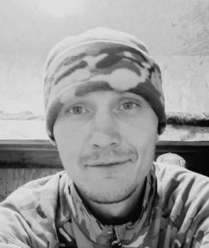 Александр Каляпкин