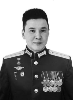 Алексей Хартиков