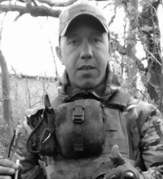 Максим Агеев