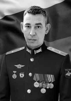 Алексей Тимофеев