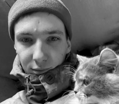 Игорь Бутаков
