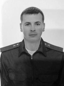 Евгений Сафьянников