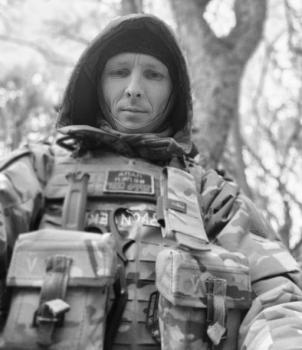 Алексей Василевский