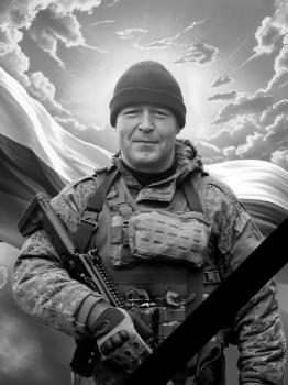 Алексей Шлейн