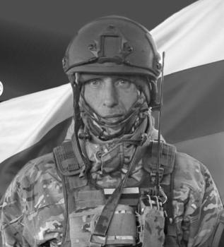 Алексей Титов