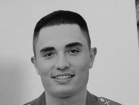 Руслан Беломестнов