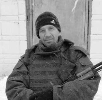 Александр Коваль