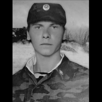 Константин Батинов