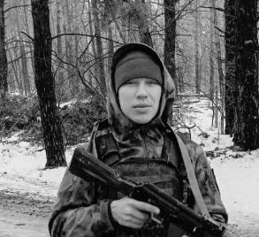 Ельмаддин (Вадим) Сурнин