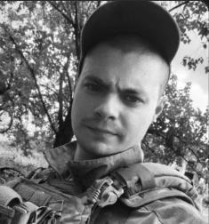 Александр Стрельченко