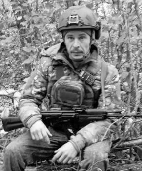 Евгений Труханов