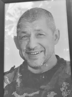 Александр Хмелевский