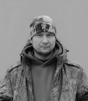 Максим Темников