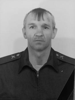 Вадим Кудисов