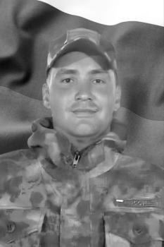 Владислав Патокин