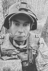 Александр Ходячих
