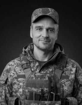 Григорий Иванов