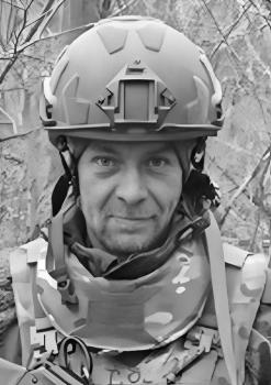 Олег Тумилович