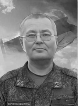 Александр Вершинин