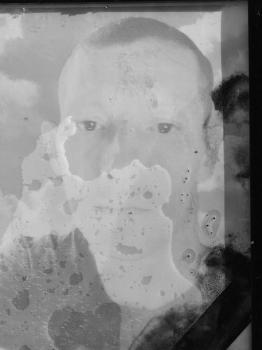 Александр Белов