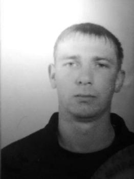 Андрей Смолягин
