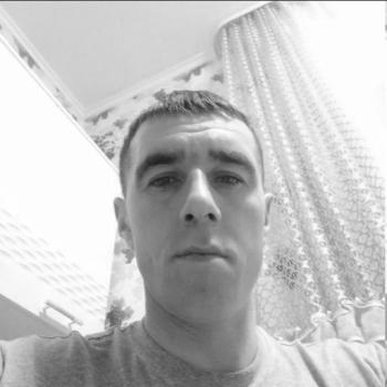 Василий Зайцев