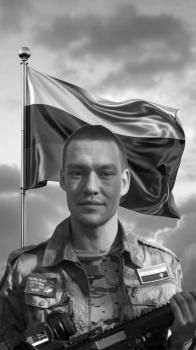 Матвей Протасов