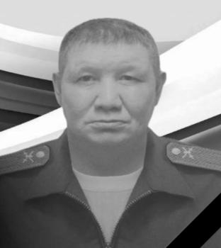 Владимир Далемба